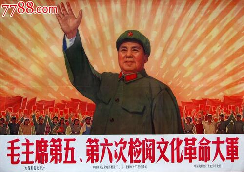 仿制假克莱瑞大学文凭毕业证