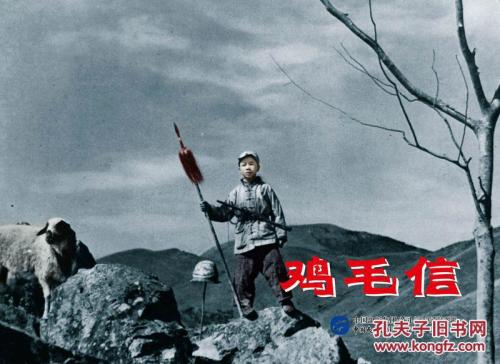 不动产证二维码用什么软件可以扫描出来